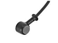 Shure WH20TQG Shure WH20TQG